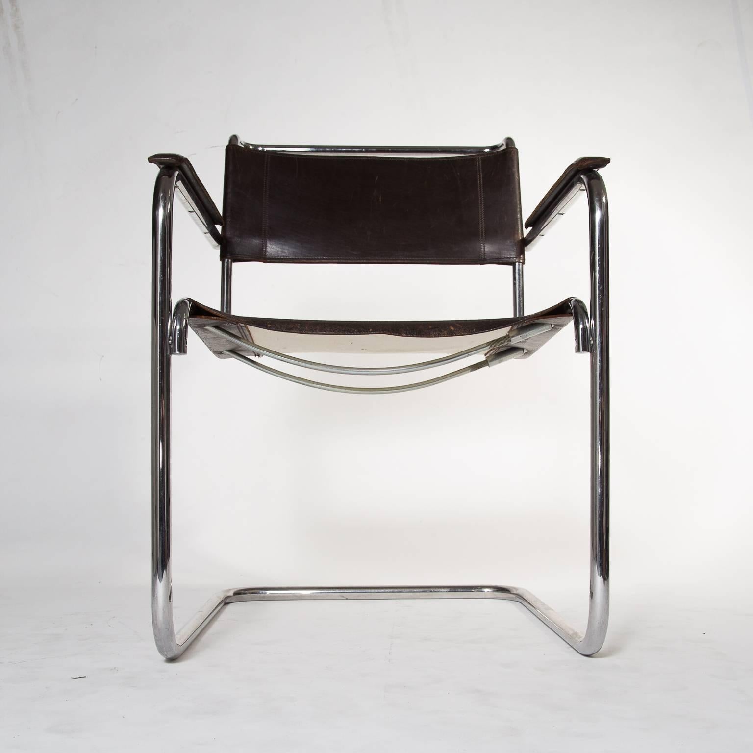 s34 chair