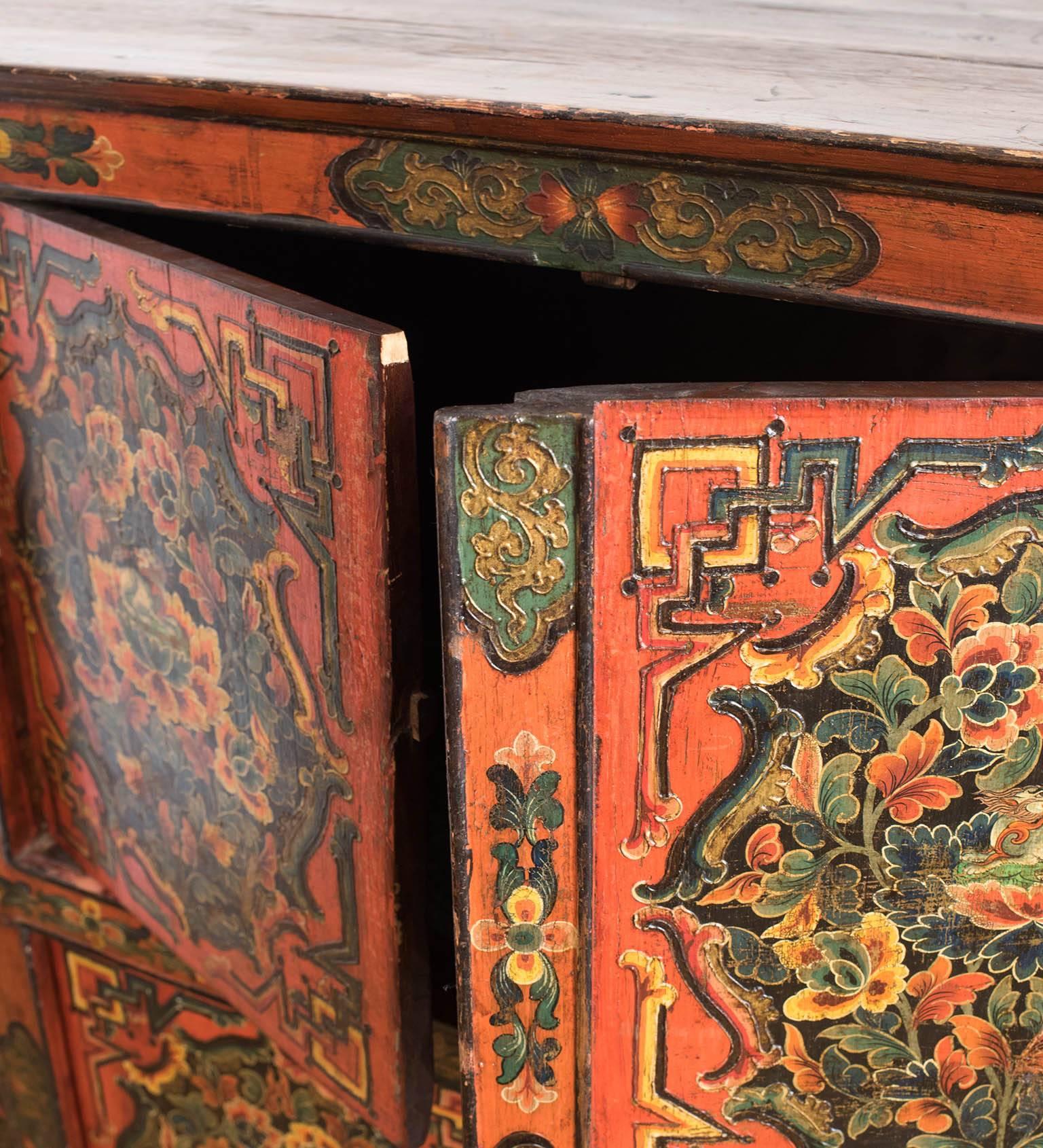 altar cabinet for sale