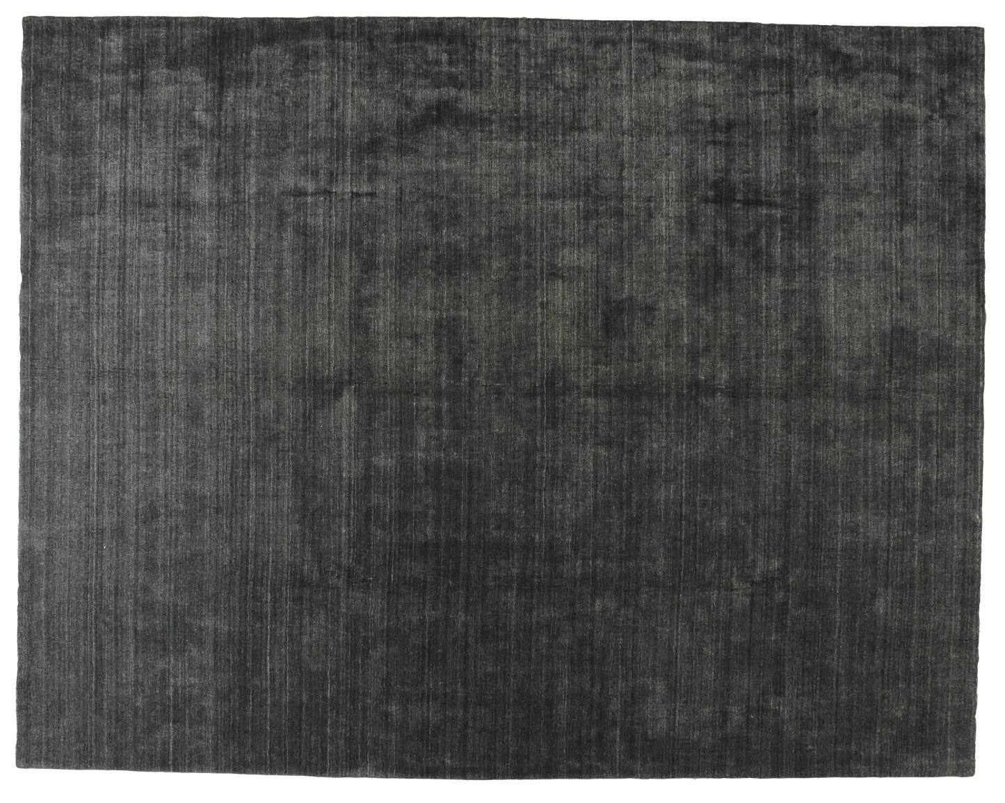 Tibetischer Teppich