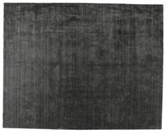 Alfombra tibetana