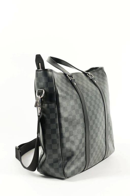 Louis Vuitton Brooklyn Shoulder bag 342460