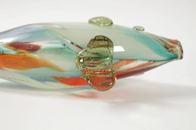 Murano Glass Fish For Sale at 1stDibs glass fish for sale, glass fish
