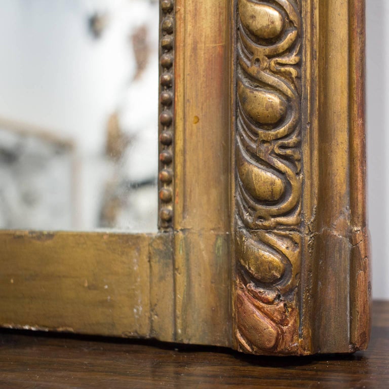 dating antique french furniture It also helps the owner or appraiser pinpoint the manufacturer, date of in france, historically, the administration de la garantie stored copper plates on antique furniture made by particular manufacturers or craftsmen may. dating antique french furniture It also helps the owner or appraiser pinpoint the manufacturer, date of in france, historically, the administration de la garantie stored copper plates on antique furniture made by particular manufacturers or craftsmen may.