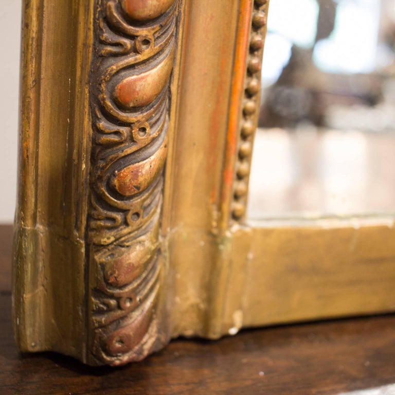 dating antique french furniture It also helps the owner or appraiser pinpoint the manufacturer, date of in france, historically, the administration de la garantie stored copper plates on antique furniture made by particular manufacturers or craftsmen may. dating antique french furniture It also helps the owner or appraiser pinpoint the manufacturer, date of in france, historically, the administration de la garantie stored copper plates on antique furniture made by particular manufacturers or craftsmen may.