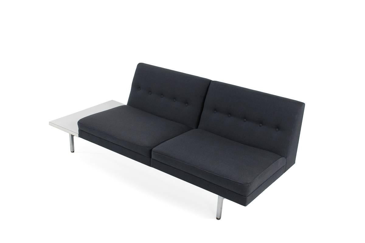 nelson sofa