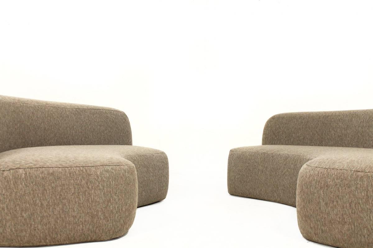 Mid-Century Modern Amazing Ennio Chiggio 