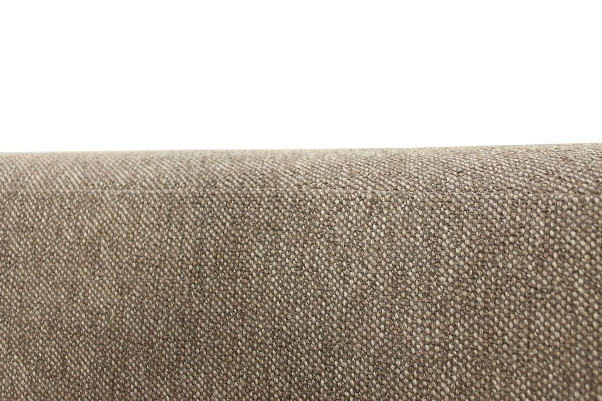 Fabric Amazing Ennio Chiggio 