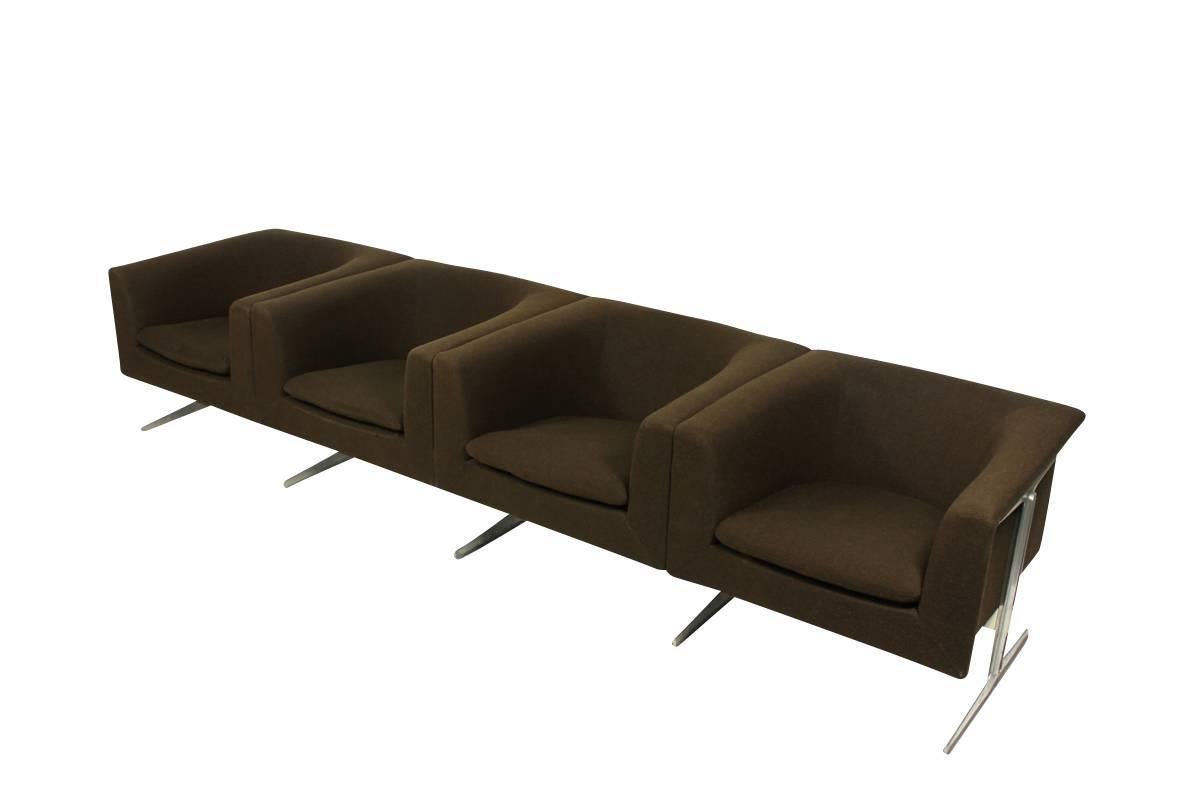 harcourt sofa