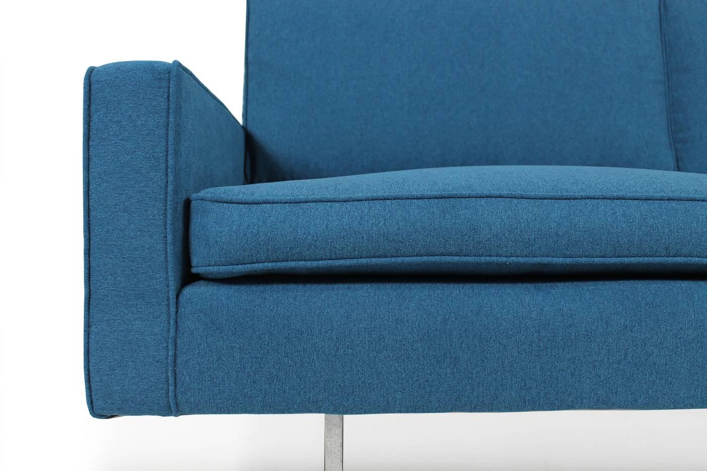 knoll couch