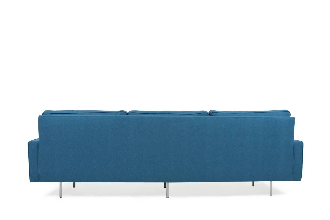 sofa knoll