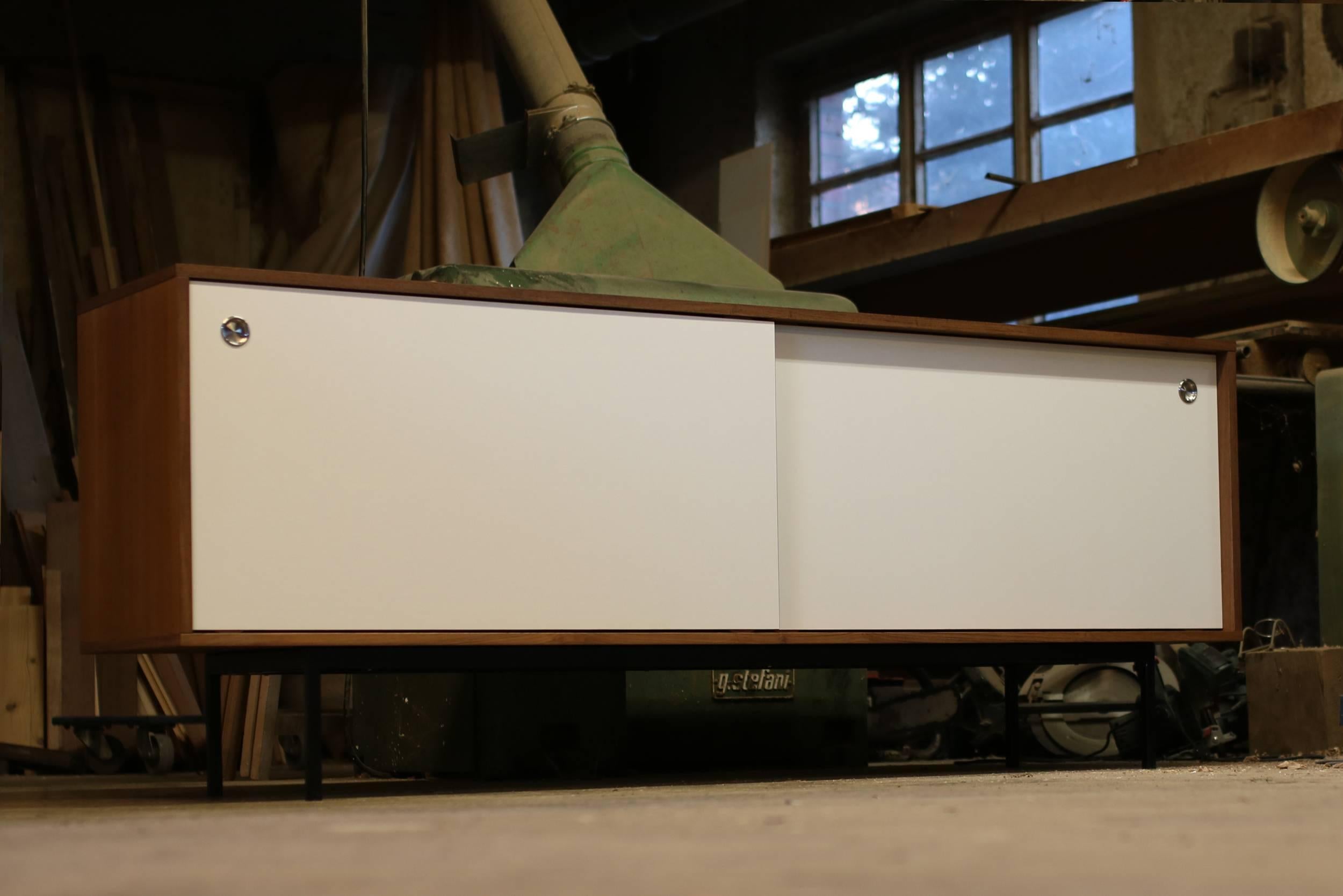 formica sideboard