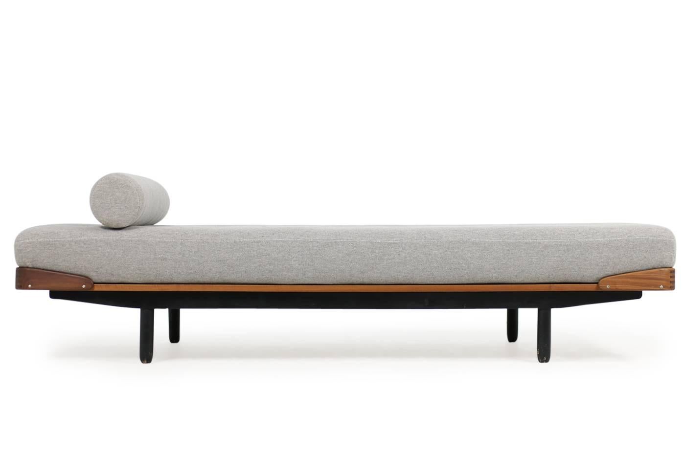 asko daybed
