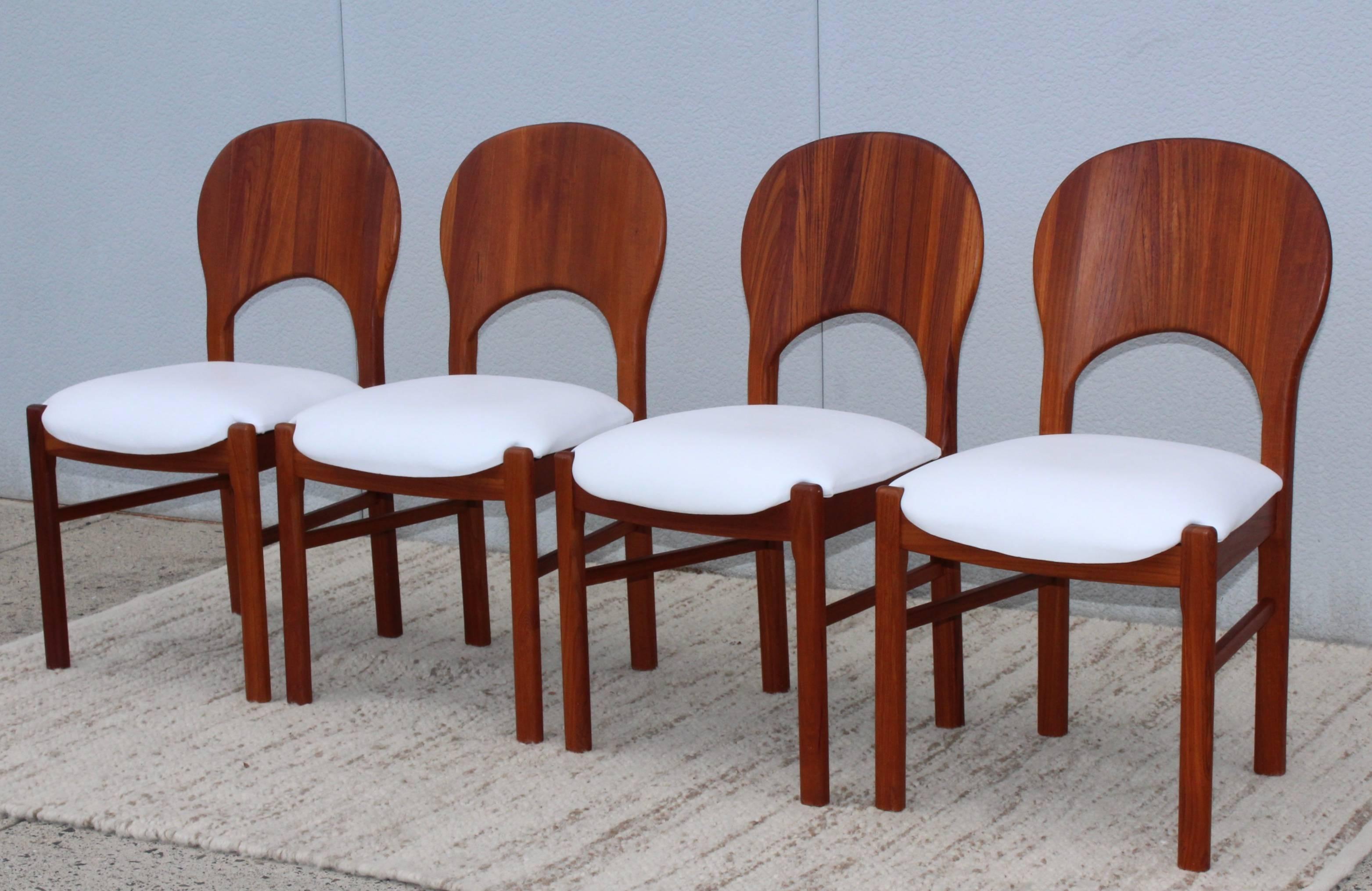 benny linden chairs for sale