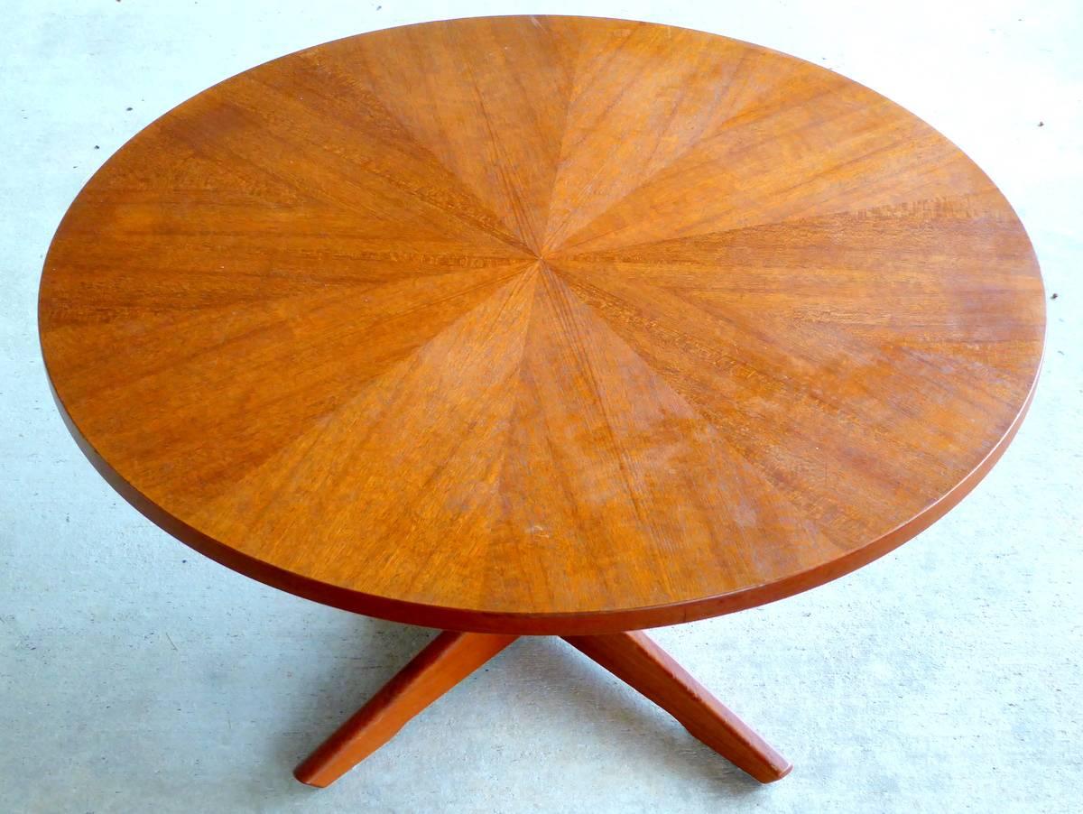 georg jensen table