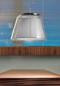 Gretta 1C50 Replacement Shade by Alfonso Fontal for Modiss