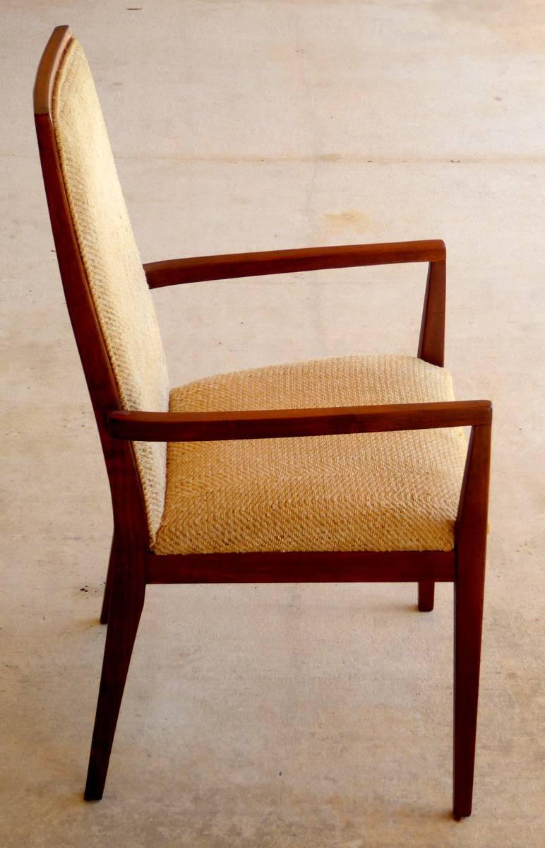 dillingham furniture history