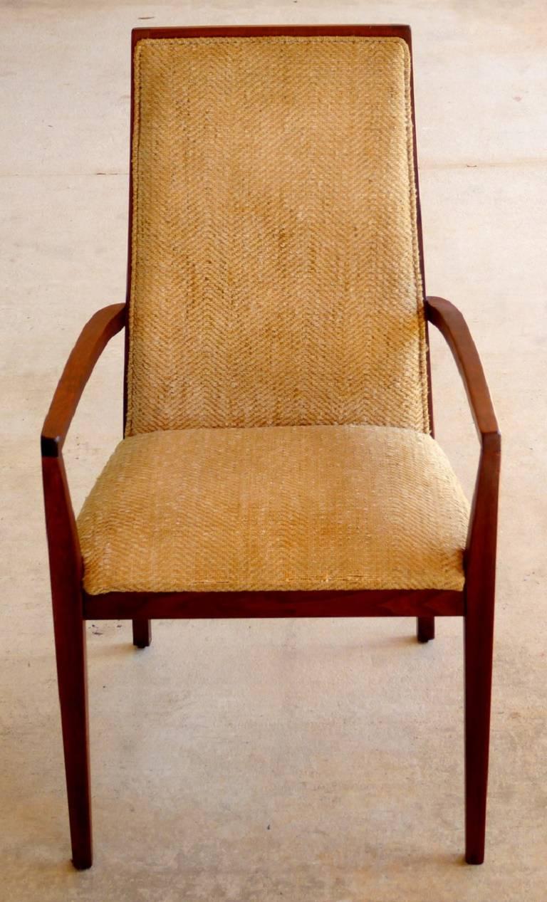 dillingham dining chairs