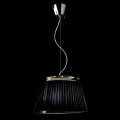 Gretta 1C10 Pendant by Alfonso Fontal for Modiss
