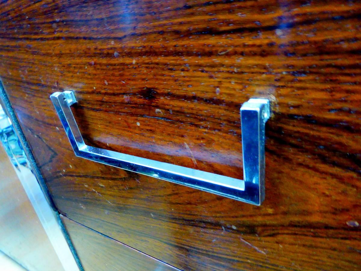 replacement handles for bedroom furniture