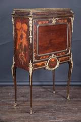 French 19th Century Secretary