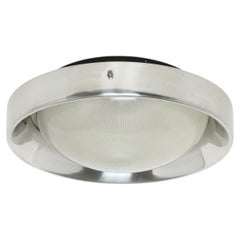 Sergio Mazza by Artemide style Flush Mount