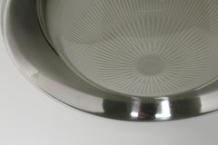 Sergio Mazza by Artemide style Flush Mount