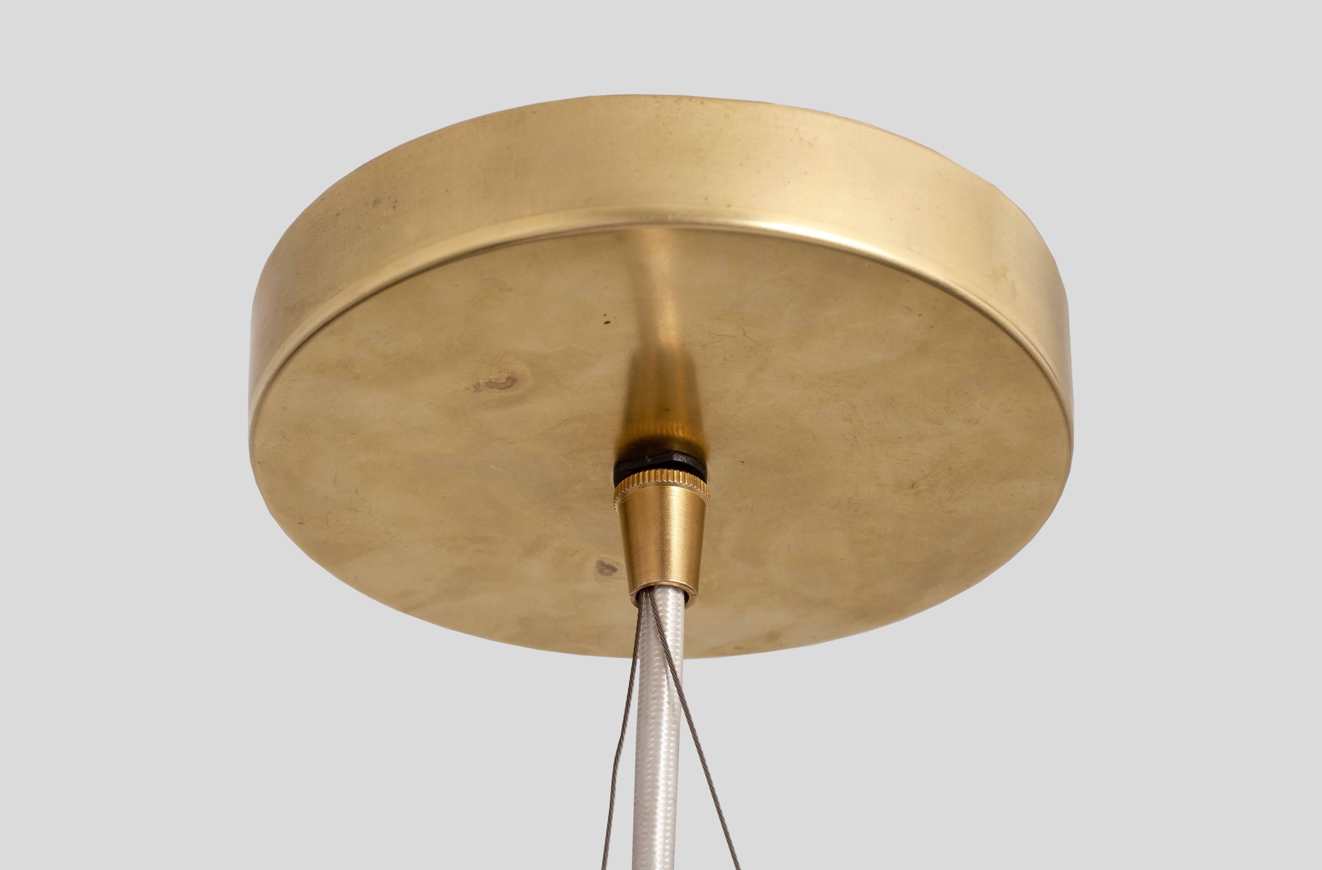 Brass Vilhelm Lauritzen 
