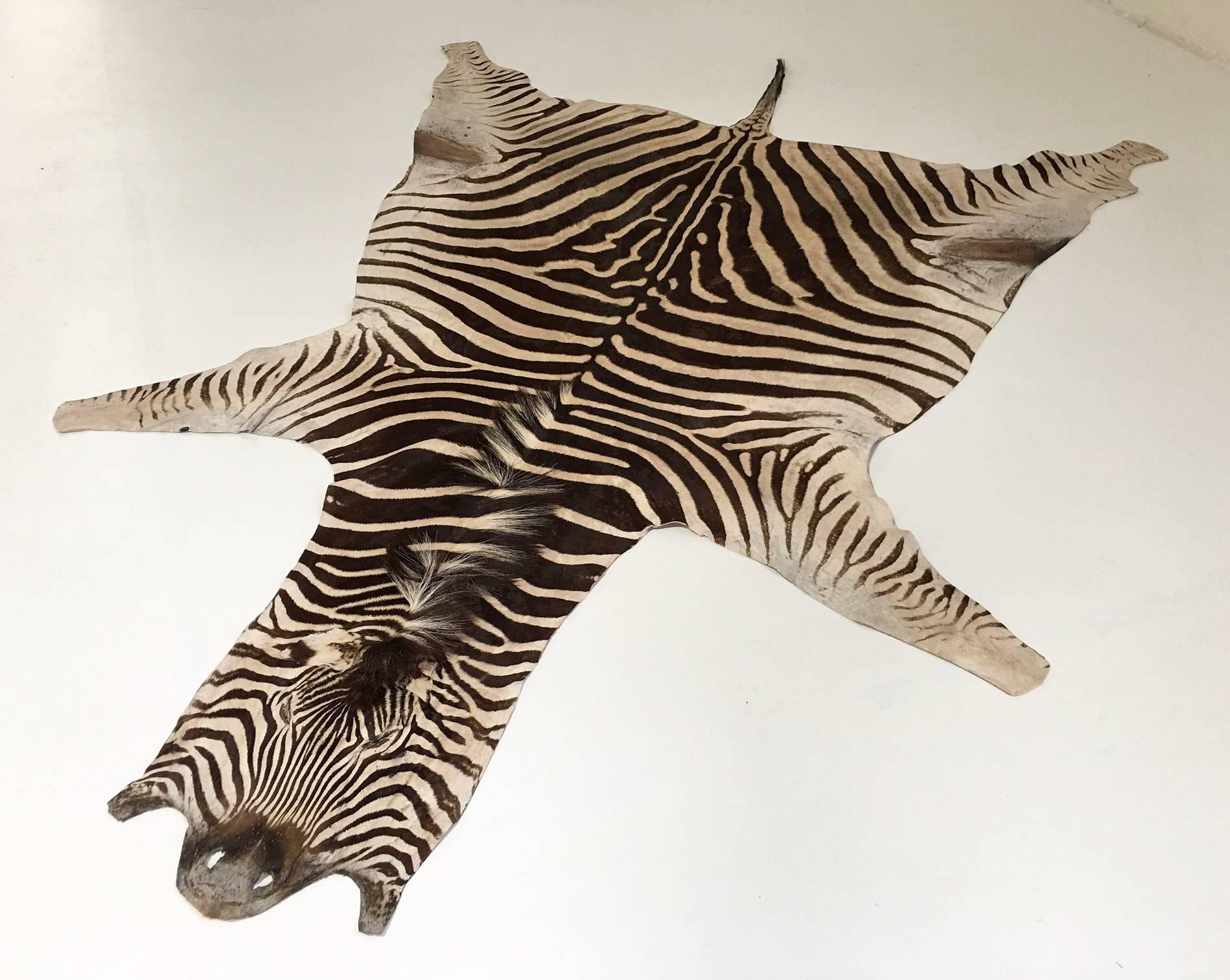 authentic cowhide rugs