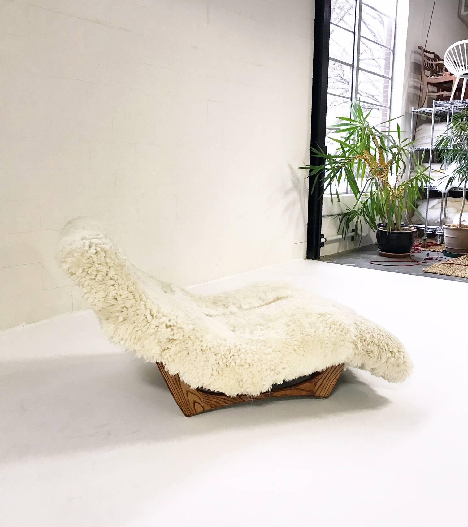 chaise style