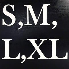 John O
Hara Painting 
S M L XL
