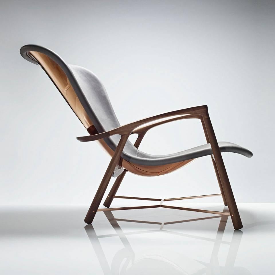 chair silhouette