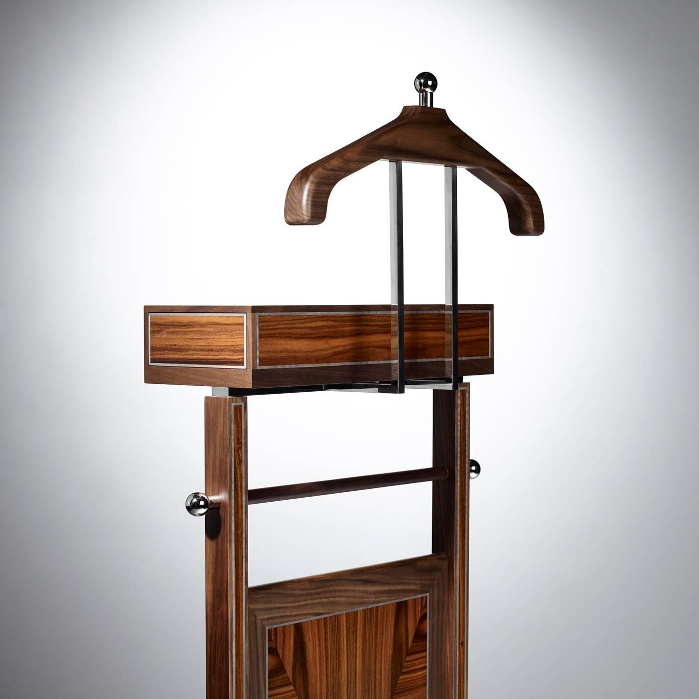 Valet Stand For Sale at 1stdibs