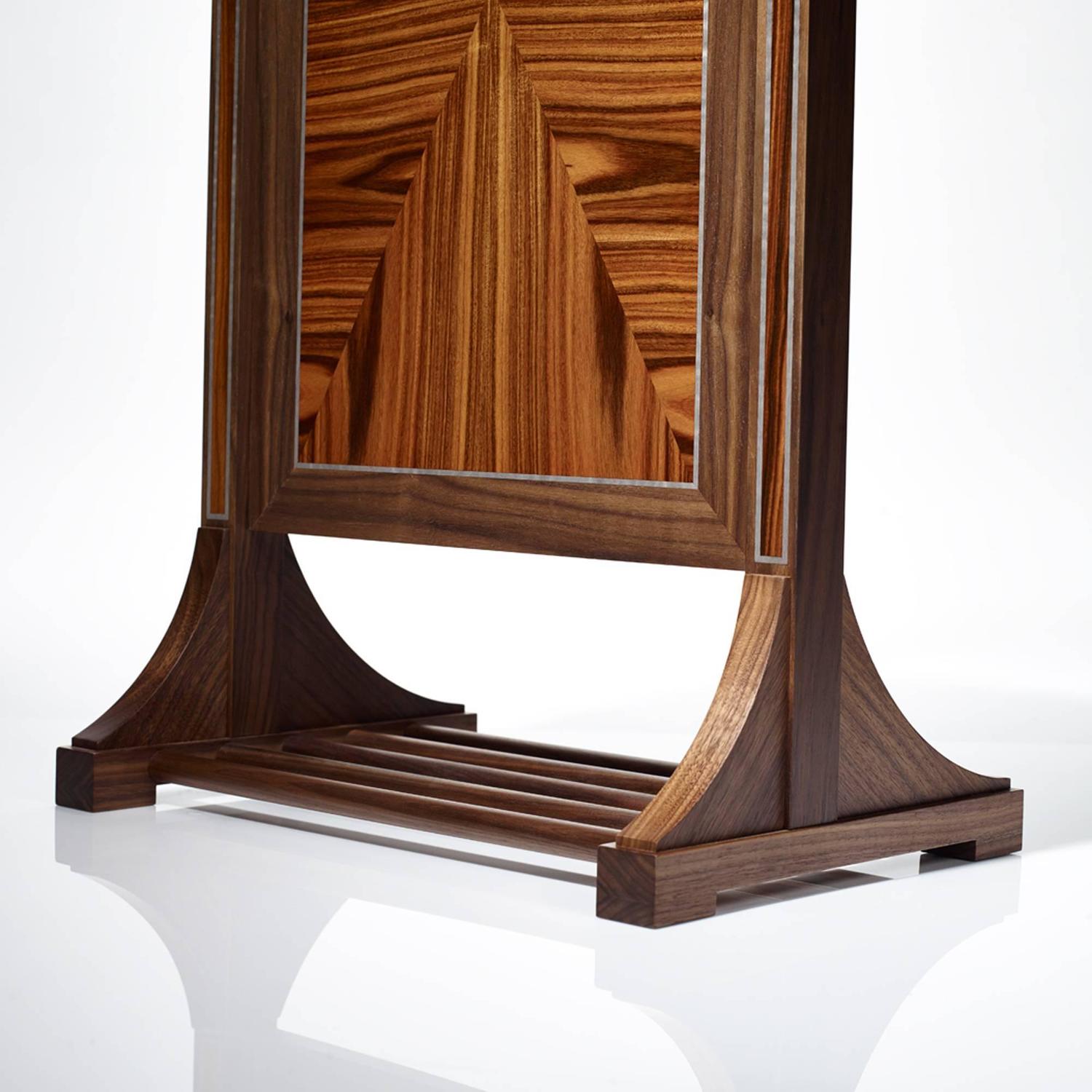 Valet Stand For Sale at 1stdibs