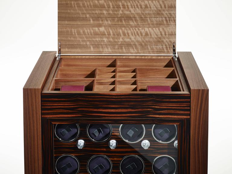 Watch For Sale at 1stdibs