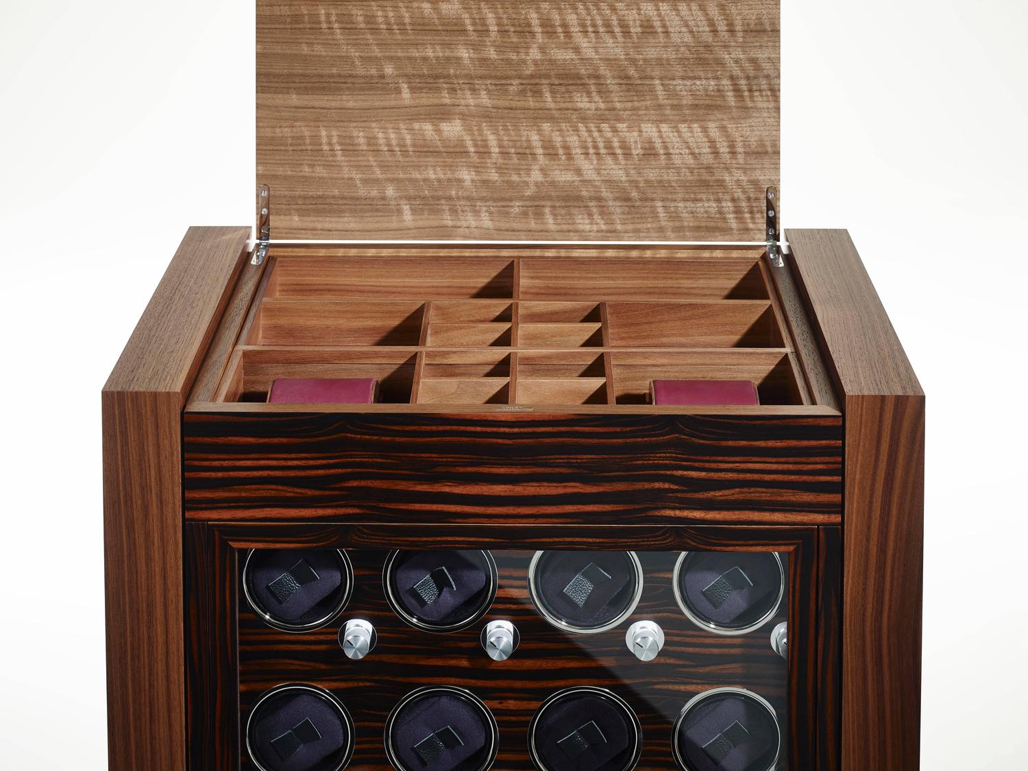 Watch For Sale at 1stdibs