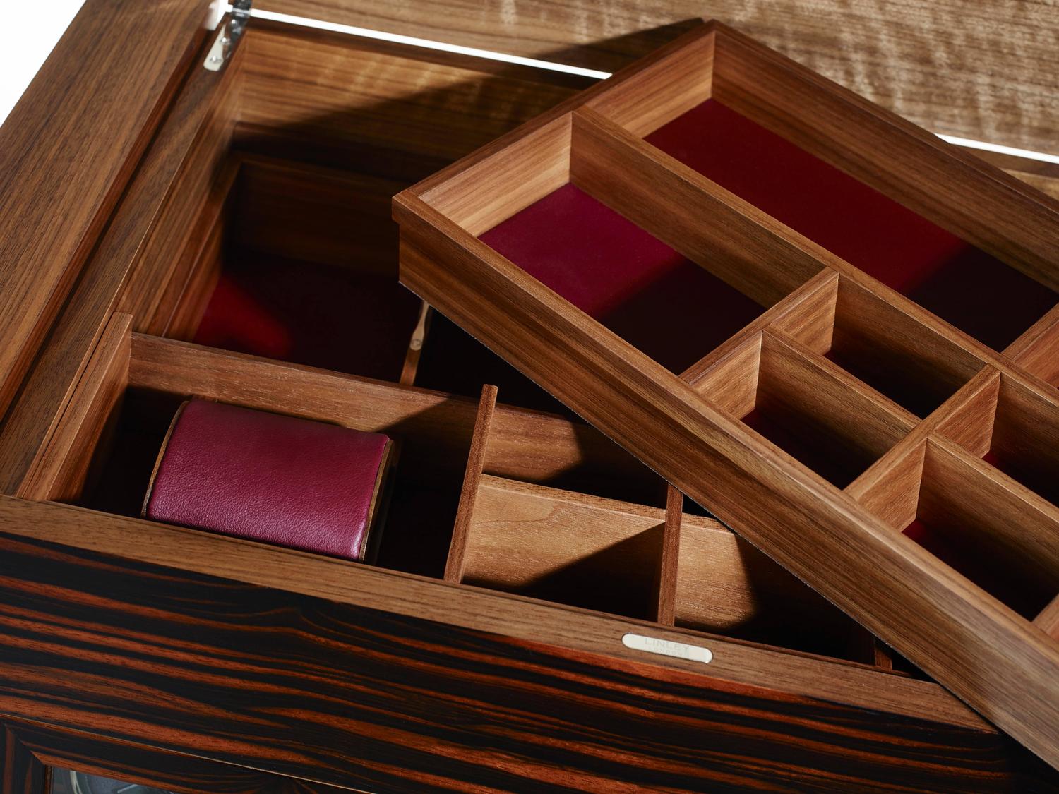 Watch For Sale at 1stdibs