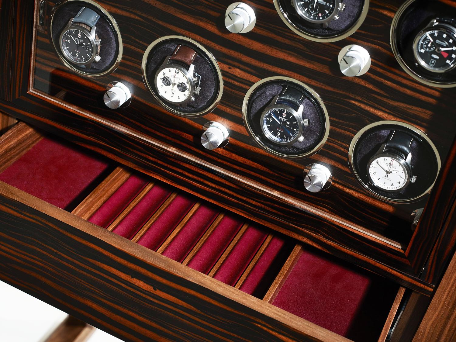 Watch For Sale at 1stdibs