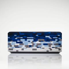 Anniversary Jewellery Box