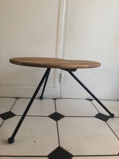 small coffee table