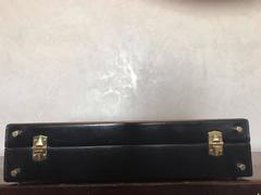 Hermès Briefcase