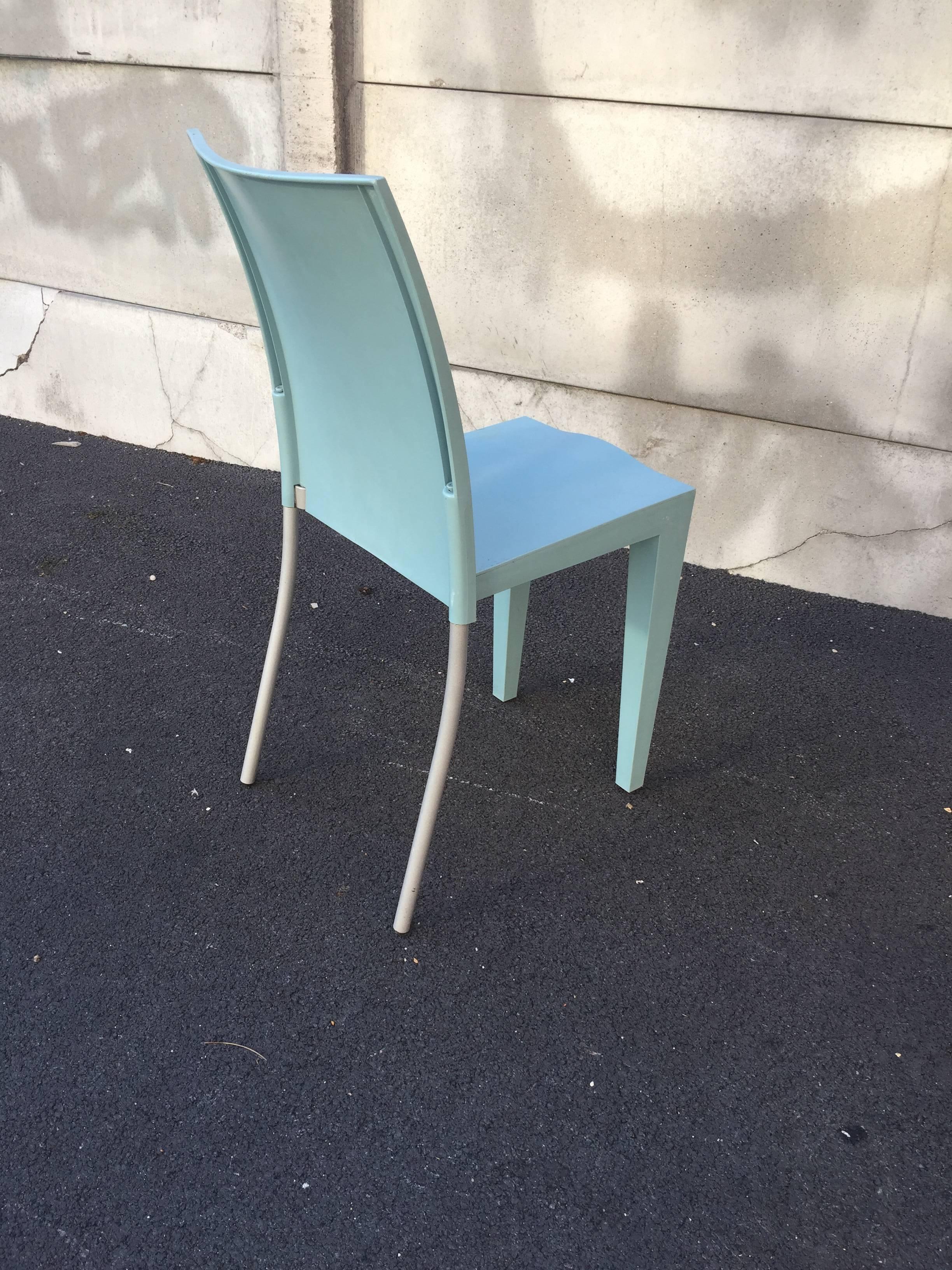 kartell chairs sale