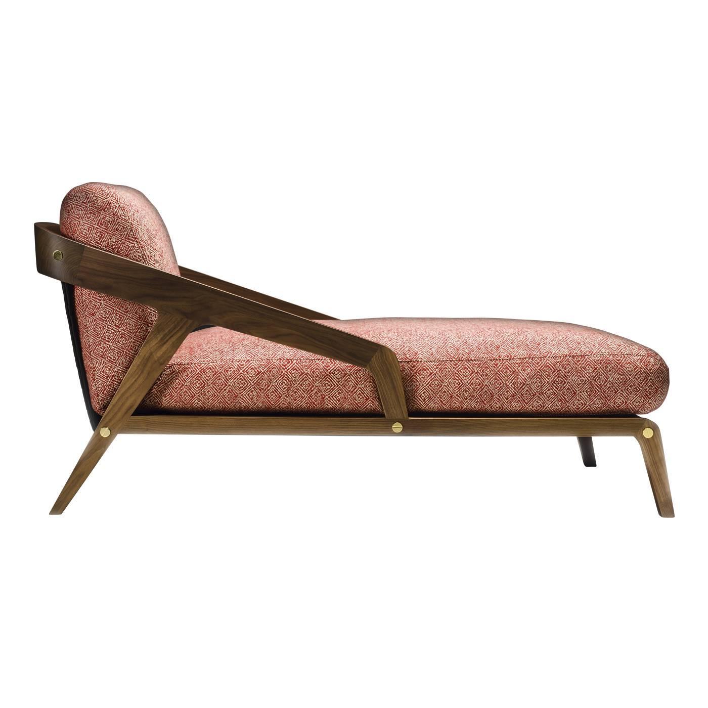 Fris Chaise Longue For Sale At 1stdibs for La Chaise Longue 91 Fris Chaise Longue For Sale At 1stdibs for La Chaise Longue 91