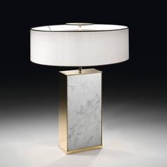 Thelma Table Lamp
