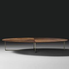 Oleg Coffee Table