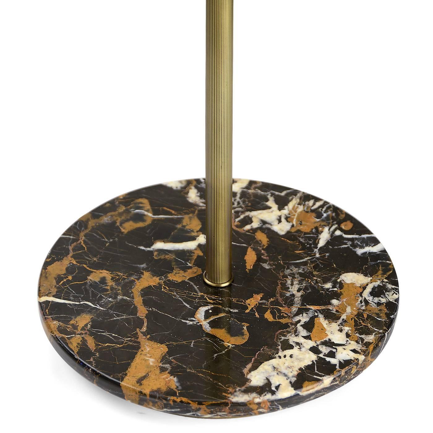 Italian Veronica Table Lamp