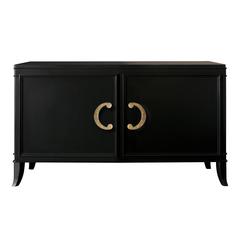 Olimpia Sideboard 7