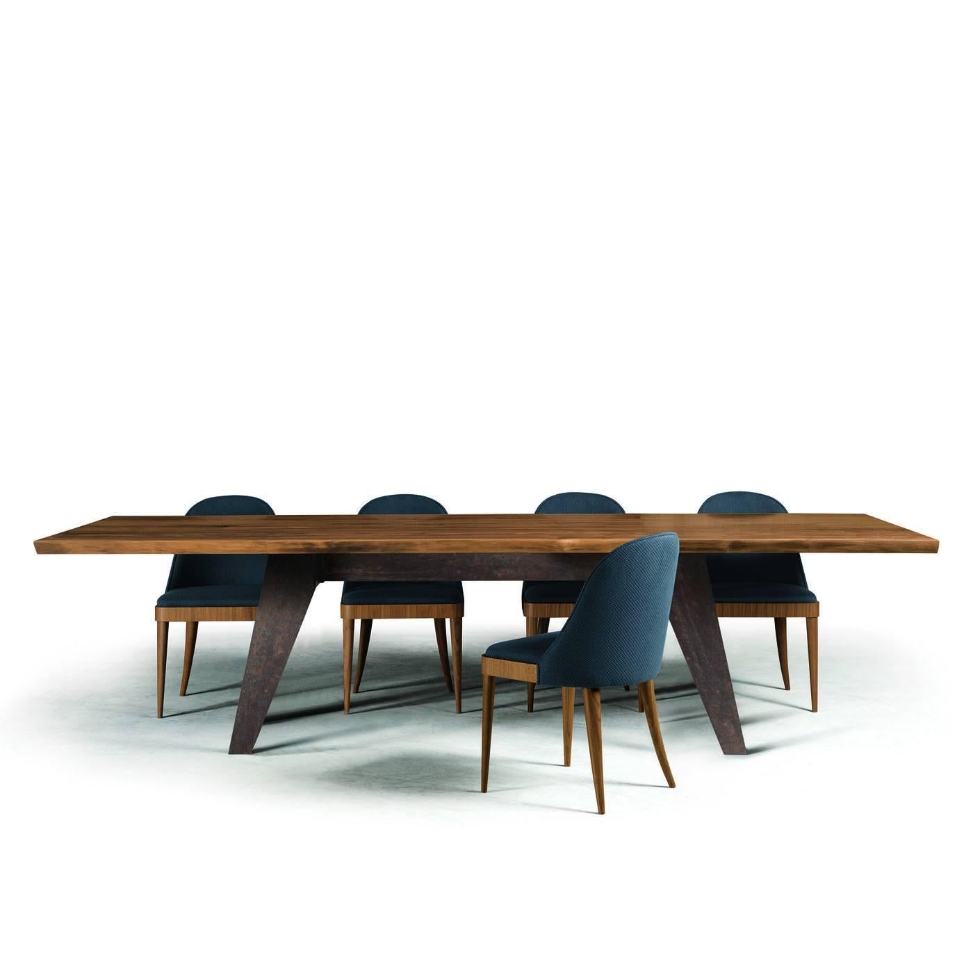 Contemporary Palermo Table