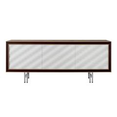 Barcellona Sideboard 9