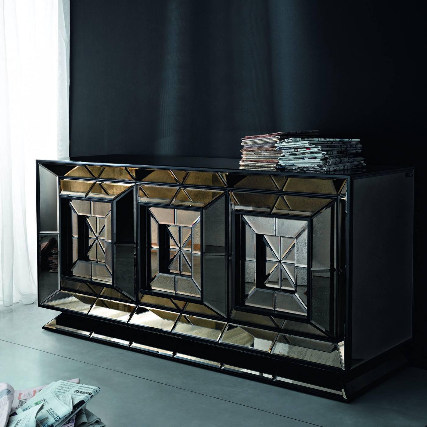 Other Tour Eiffel Sideboard For Sale