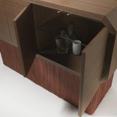 Armario Corto Sipario